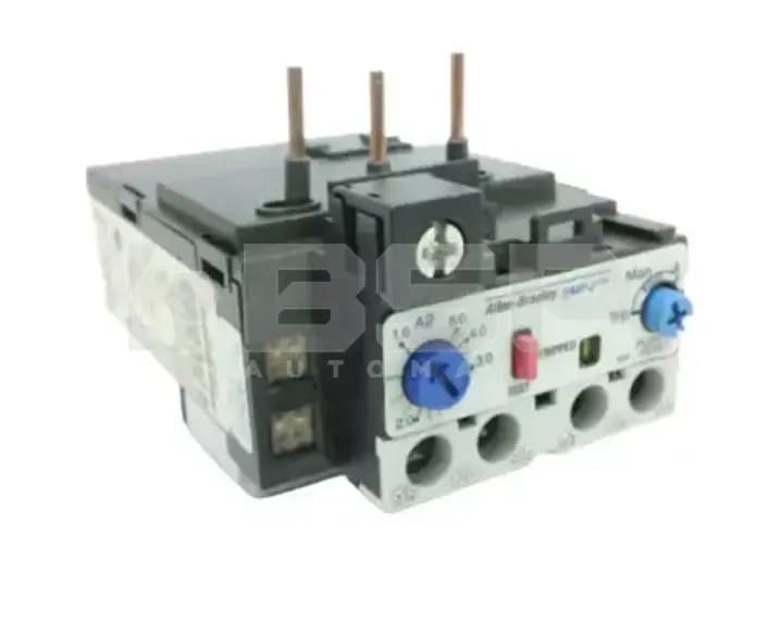 Allen Bradley 193-B1E1 Allen Bradley 193-B1E1