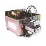 Allen Bradley 193-A5N6 Allen Bradley 193-A5N6