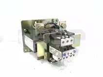 Allen Bradley 193-A5N6 Allen Bradley 193-A5N6