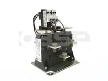 Allen Bradley 193-A5N6 Allen Bradley 193-A5N6
