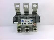 Allen Bradley 193-A5M5 Allen Bradley 193-A5M5