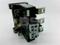 Allen Bradley 193-A5L4 Allen Bradley 193-A5L4