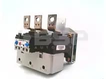 Allen Bradley 193-A5K4 Allen Bradley 193-A5K4