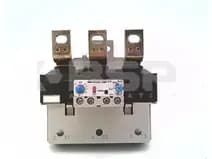 Allen Bradley 193-A5K4 Allen Bradley 193-A5K4