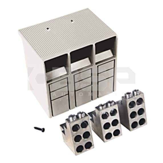 Allen Bradley 140G-H-MTL63 Allen Bradley 140G-H-MTL63