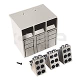 Allen Bradley 140G-H-MTL63 Allen Bradley 140G-H-MTL63