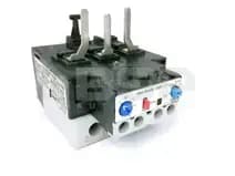 Allen Bradley 193-A5J2 Allen Bradley 193-A5J2