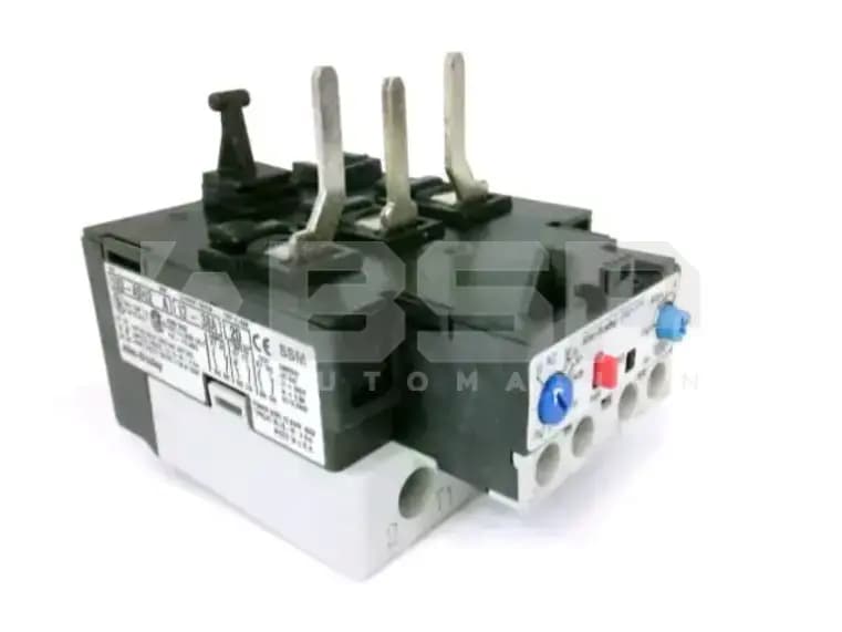 Allen Bradley 193-A5H2 Allen Bradley 193-A5H2