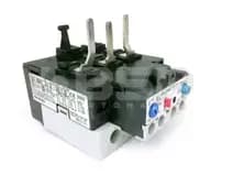 Allen Bradley 193-A5H2 Allen Bradley 193-A5H2