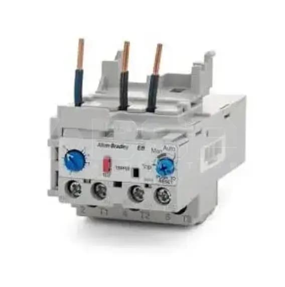 Allen Bradley 193-A5F1 Allen Bradley 193-A5F1