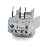 Allen Bradley 193-A5F1 Allen Bradley 193-A5F1