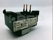 Allen Bradley 193-A5F1 Allen Bradley 193-A5F1