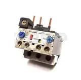 Allen Bradley 193-A5F1 Allen Bradley 193-A5F1