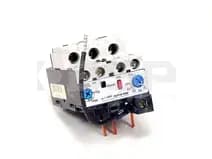 Allen Bradley 193-A5D1 Allen Bradley 193-A5D1
