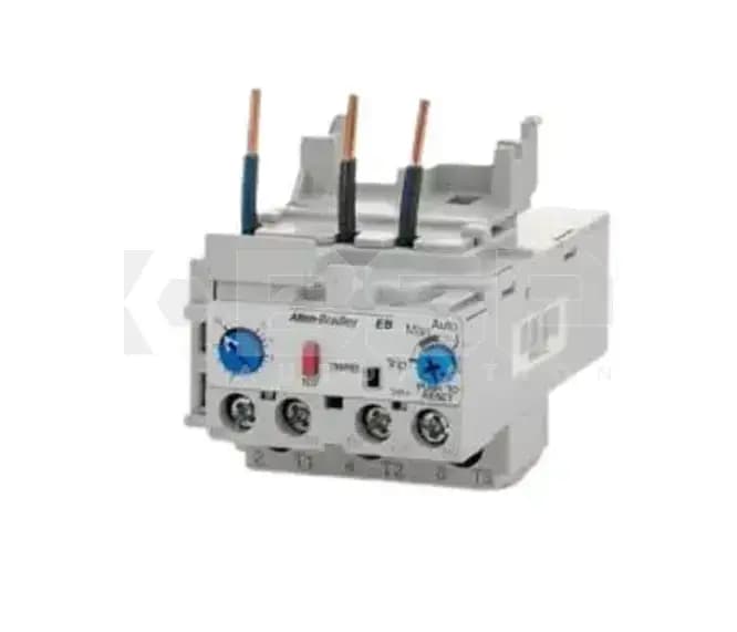 Allen Bradley 193-A5C1 Allen Bradley 193-A5C1