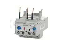 Allen Bradley 193-A5C1 Allen Bradley 193-A5C1