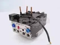 Allen Bradley 193-A5A1 Allen Bradley 193-A5A1