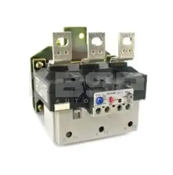 Allen Bradley 193-A4M5 Allen Bradley 193-A4M5