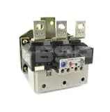 Allen Bradley 193-A4L4 Allen Bradley 193-A4L4