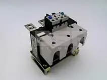 Allen Bradley 193-A4K4 Allen Bradley 193-A4K4