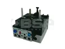 Allen Bradley 193-A4J3 Allen Bradley 193-A4J3