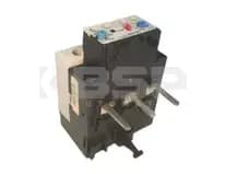 Allen Bradley 193-A4J3 Allen Bradley 193-A4J3