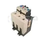 Allen Bradley 193-A4J3 Allen Bradley 193-A4J3
