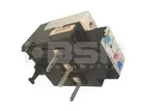 Allen Bradley 193-A4J3 Allen Bradley 193-A4J3