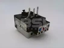 Allen Bradley 193-A4J2 Allen Bradley 193-A4J2