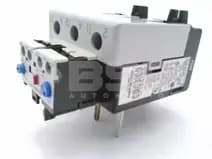 Allen Bradley 193-A4H2 Allen Bradley 193-A4H2