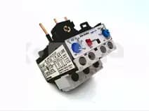 Allen Bradley 193-A4H1 Allen Bradley 193-A4H1