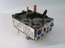 Allen Bradley 193-A4F1 Allen Bradley 193-A4F1
