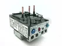 Allen Bradley 193-A4E1 Allen Bradley 193-A4E1