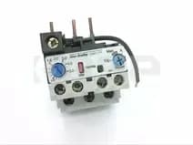 Allen Bradley 193-A4E1 Allen Bradley 193-A4E1