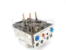 Allen Bradley 193-A4D1 Allen Bradley 193-A4D1