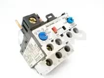 Allen Bradley 193-A4D1 Allen Bradley 193-A4D1