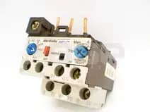 Allen Bradley 193-A4D1 Allen Bradley 193-A4D1