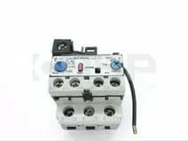 Allen Bradley 193-A4C1 Allen Bradley 193-A4C1