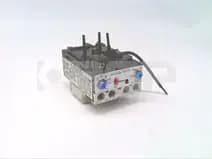 Allen Bradley 193-A4A1 Allen Bradley 193-A4A1