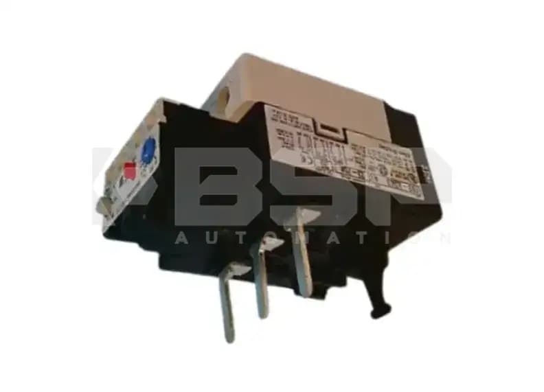 Allen Bradley 193-A3K3 Allen Bradley 193-A3K3