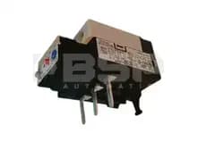 Allen Bradley 193-A3K3 Allen Bradley 193-A3K3