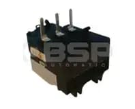 Allen Bradley 193-A3K3 Allen Bradley 193-A3K3