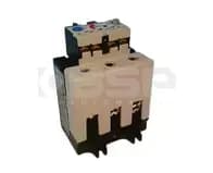 Allen Bradley 193-A3K3 Allen Bradley 193-A3K3