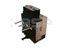 Allen Bradley 193-A3K3 Allen Bradley 193-A3K3