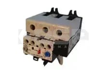 Allen Bradley 193-A3K3 Allen Bradley 193-A3K3