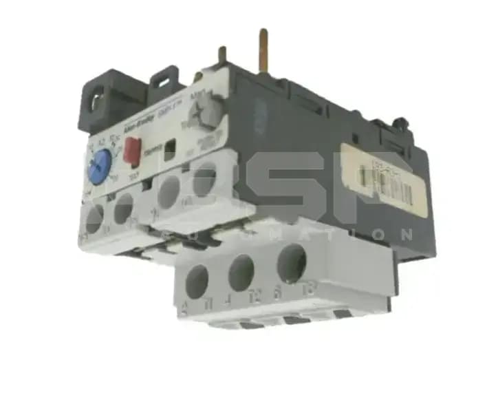 Allen Bradley 193-A3H1 Allen Bradley 193-A3H1