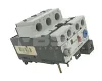 Allen Bradley 193-A3H1 Allen Bradley 193-A3H1