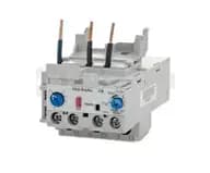 Allen Bradley 193-A3H1 Allen Bradley 193-A3H1