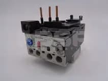 Allen Bradley 193-A3F1 Allen Bradley 193-A3F1