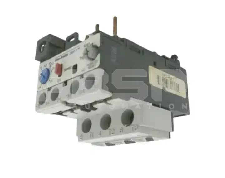 Allen Bradley 193-A3D1 Allen Bradley 193-A3D1